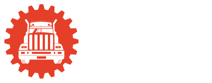 Billa Truck Repair 24